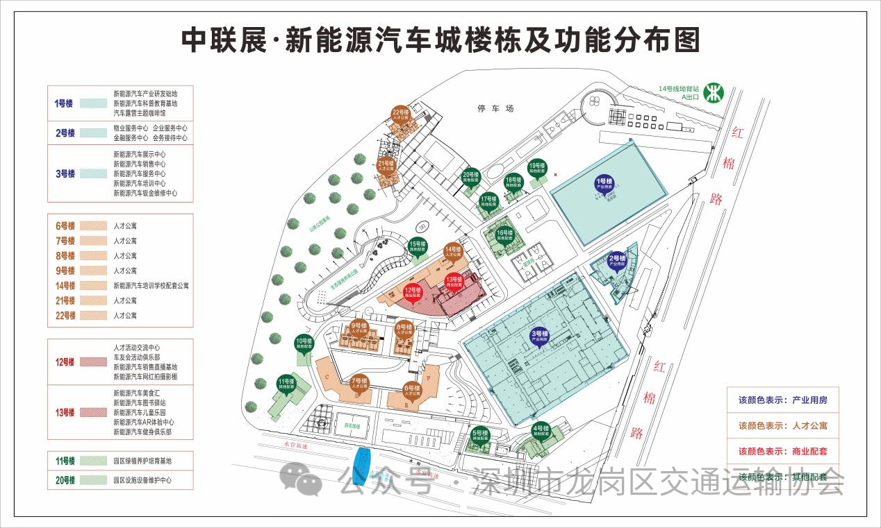 fd694b600099c9f647685518db42c7ac.png