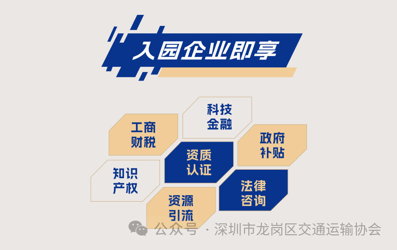92260a20a0689f3a586b2688a5e6f606.png
