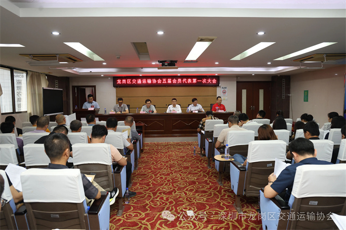 微信图片_20250519170931.jpg