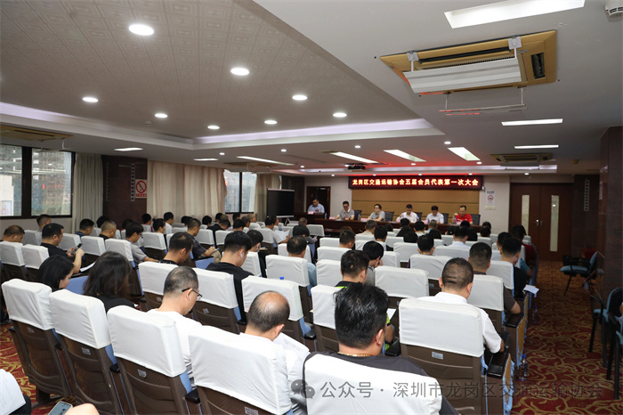 微信图片_20250519170939.jpg