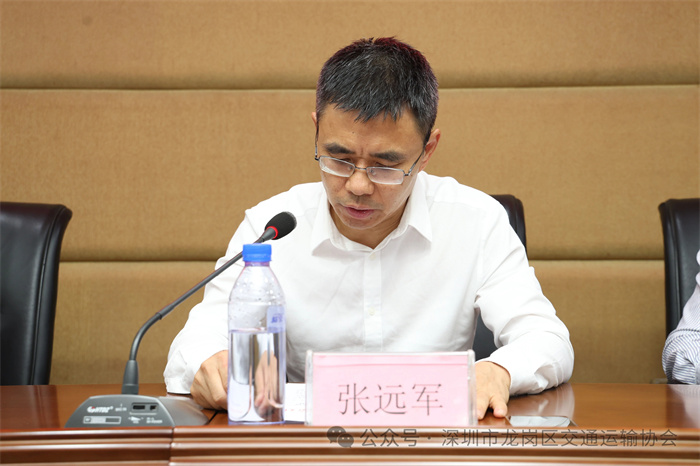微信图片_20250519170958.jpg
