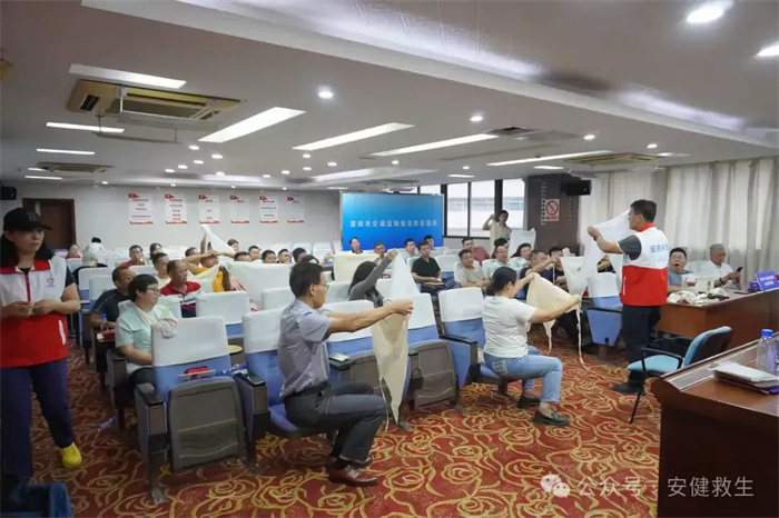 微信图片_20250519173620.jpg