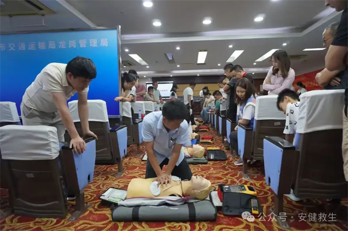 微信图片_20250519173626.jpg