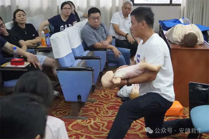 微信图片_20250519173634.jpg