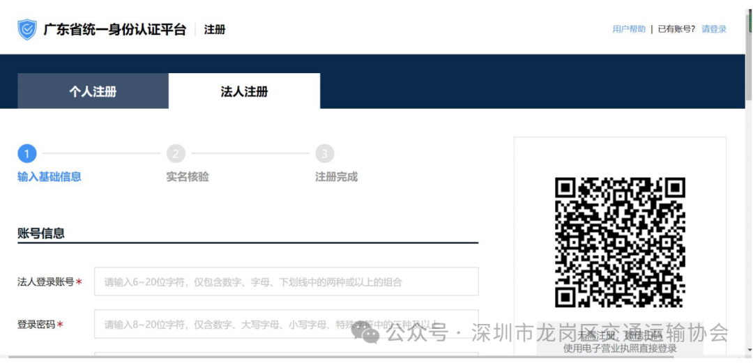 d92ab637a6a8aa6ac5173e4b12c3150c.png