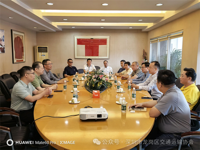 微信图片_20250519181535.jpg