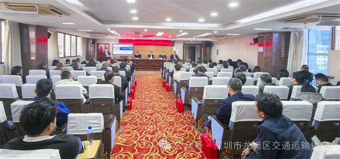 微信图片_20250519182717.png