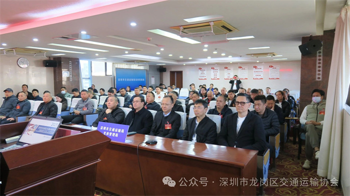 微信图片_20250519182722.jpg